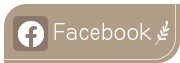 リンク：facebook