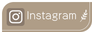 リンク：instagram