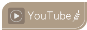 リンク：youtube